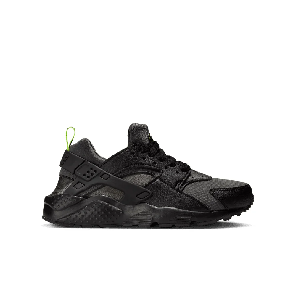 Huarache triple shop black philippines